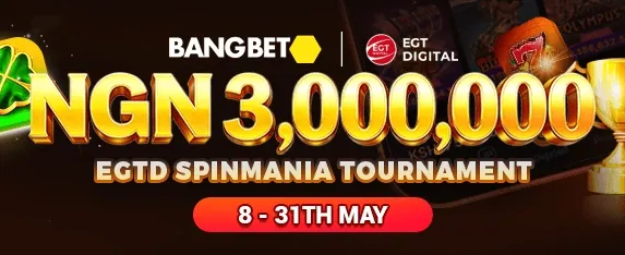 Win Big With ngogabet.com