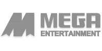 Interswitch partner logo