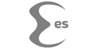 Paystack partner logo